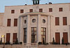 Ambassade de France