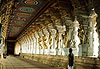 Rameswaram - Temple de Ramanatha Swami