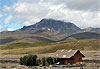 Cotopaxi