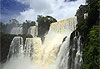 Iguazu