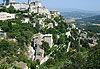 Gordes