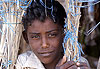rencontre dans un village de p�cheurs de la Tihama