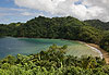 Englishman�s Bay