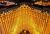 Hotel Paris-Las Vegas