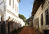 Rue de Bagamoyo