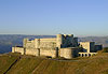 Krak des Chevaliers