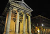 Notre dame du port � Nice