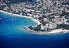 Bridgetown