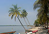 Elinkine-Casamance