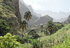 Vall�e de Paul