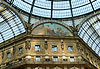 Galerie Victor Emmanuel II