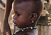 Gamin dogon