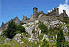Rock of Cashel