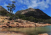 Freycinet National Park