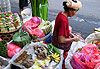 Marché de Jimbaran