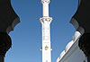 Mosqu�e Sheikh Zayed
