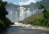 Kalandula