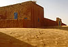 Oualata
