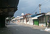 Le bit bazar