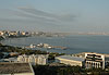 Baku