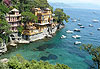 Portofino