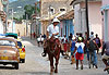 Trinidad