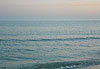 Mer Caspienne