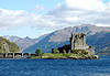 Château Eilean Donan