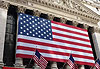 La Bourse de New York