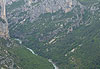 Gorges du Verdon