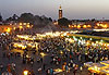 L�artisanat du Maroc