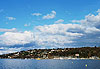 Rive du L�man