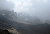 Mont Haleakala