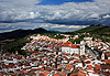 Castelo de vide