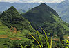 Proche de Sapa...