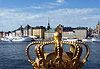 Stockholm