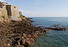 Castle Cornet