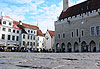 Tallin