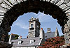 La Seigneurie