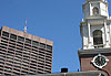Park Street Church