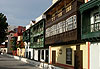 Santa cruz