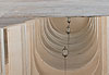Sous l�arc H�r�