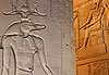 Kom Ombo