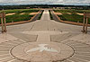 Basilique de Yamoussoukro