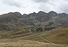 Port d�Envalira