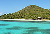 PSV Grenadines
