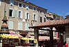 Anduze