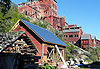 Kennecott