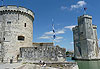 Port de la Rochelle