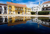 Cartagena de Indias